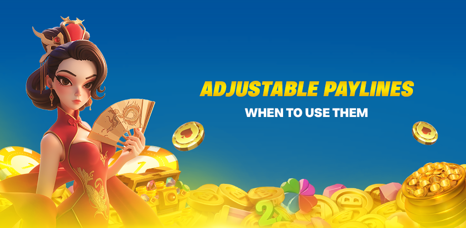 adjustable-paylines