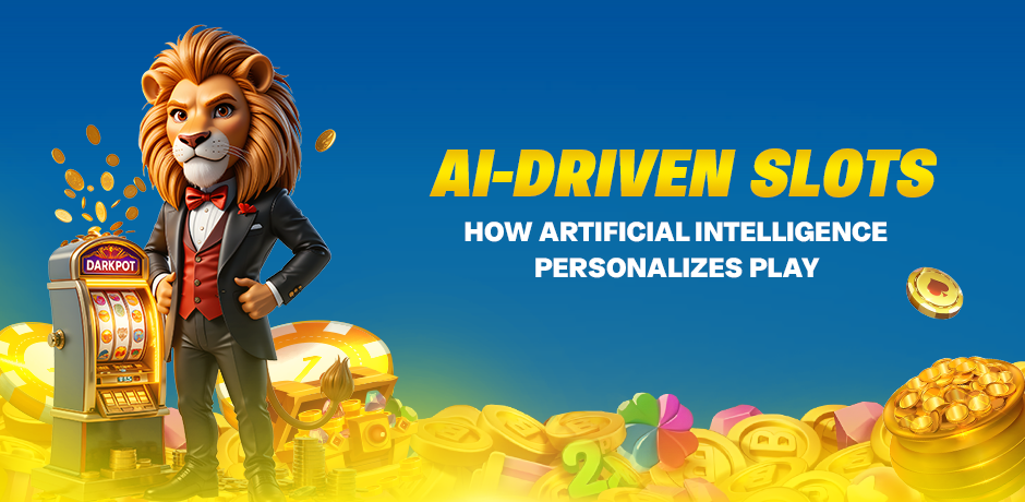 ai-driven-slots