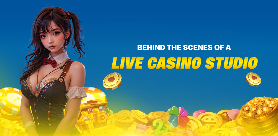 live-casino-studio