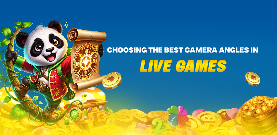 angles-in-live-games