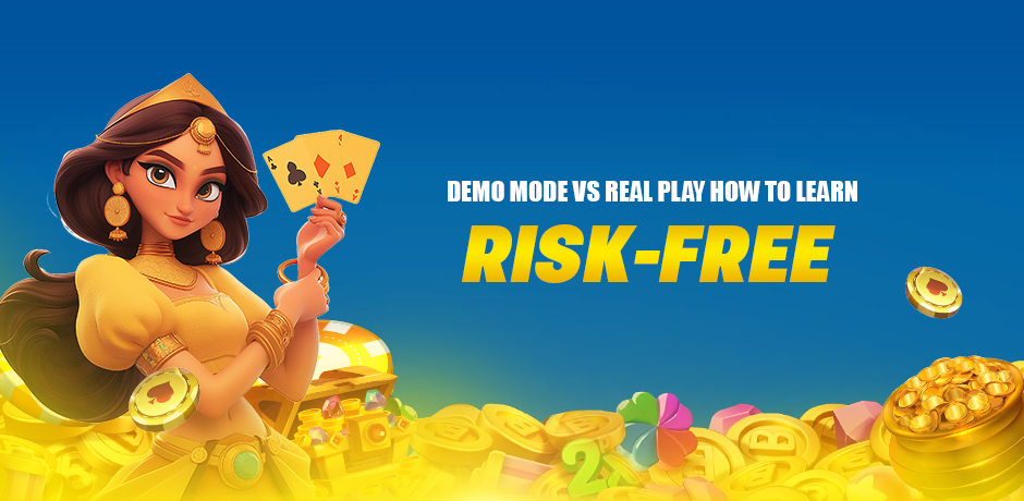 risk-free