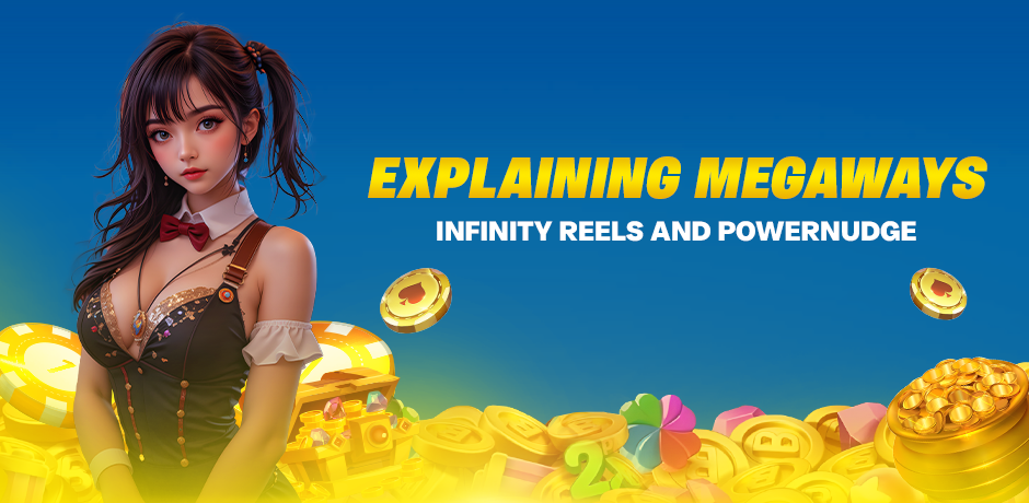 explaining-megaways-infinity