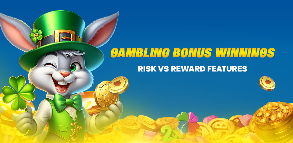 gambling-bonus