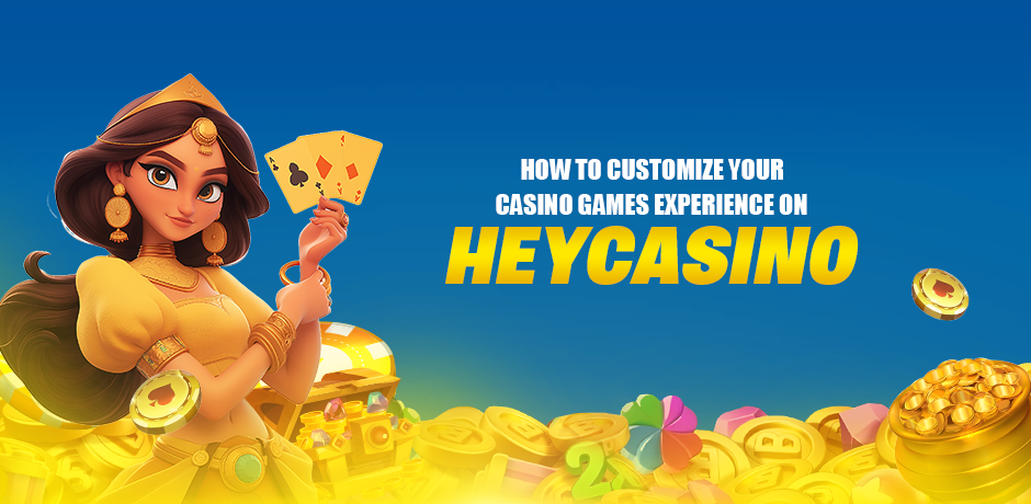 experience-on-heycasino