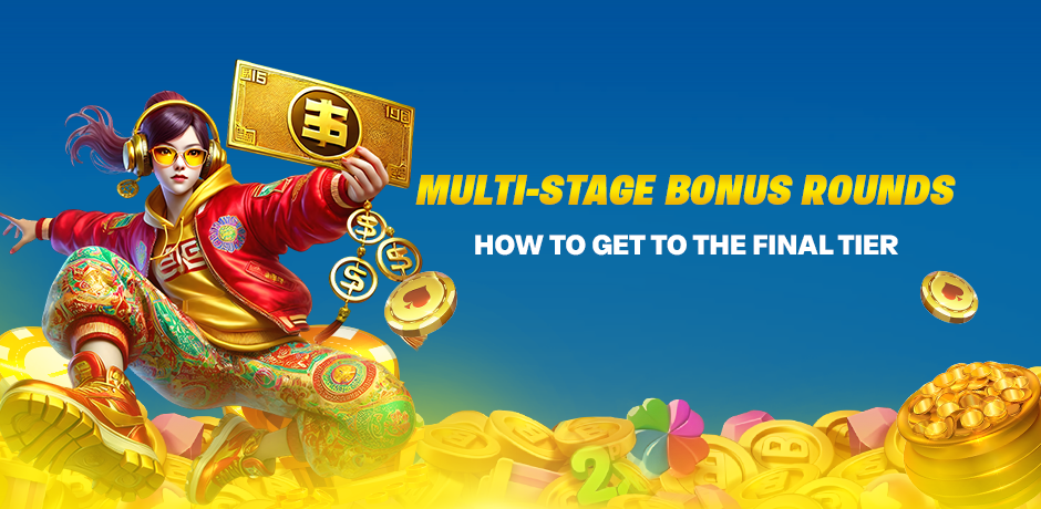 multi-stage-bonus