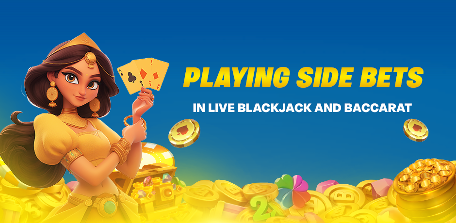 live-blackjack-and-baccarat