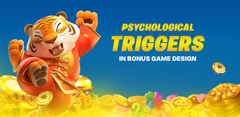 psychological-triggers