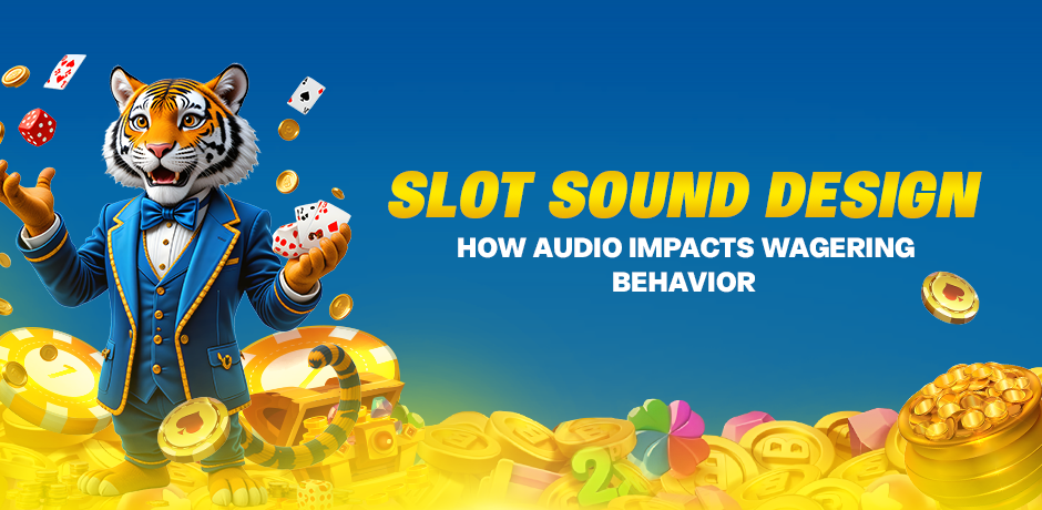 slot-sound-design