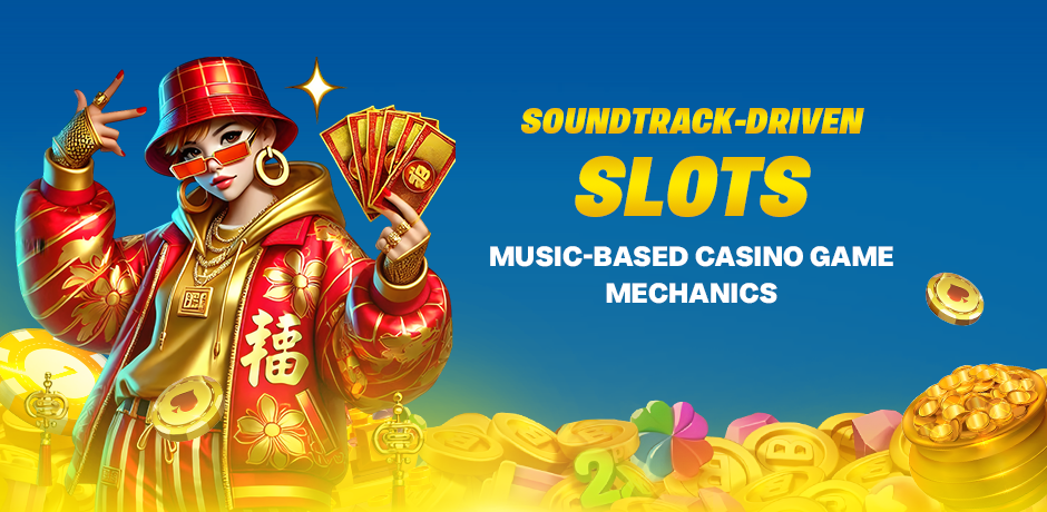 casino-game-mechanics