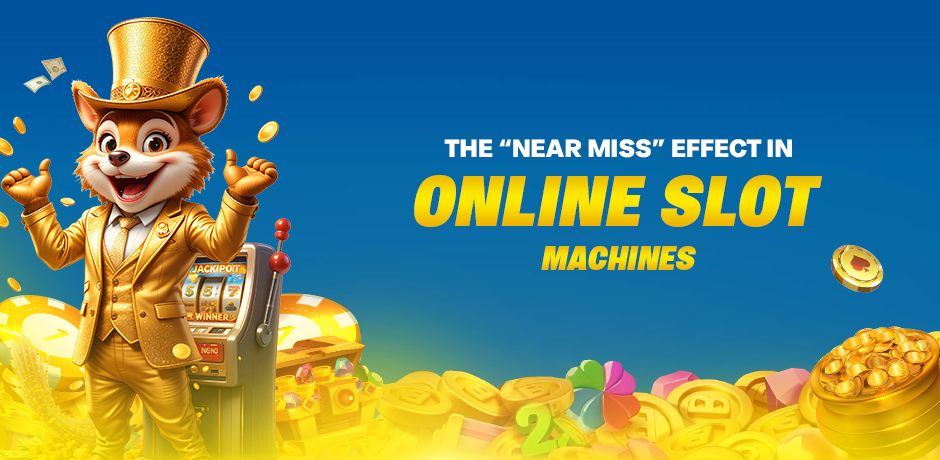 online-slot-machines