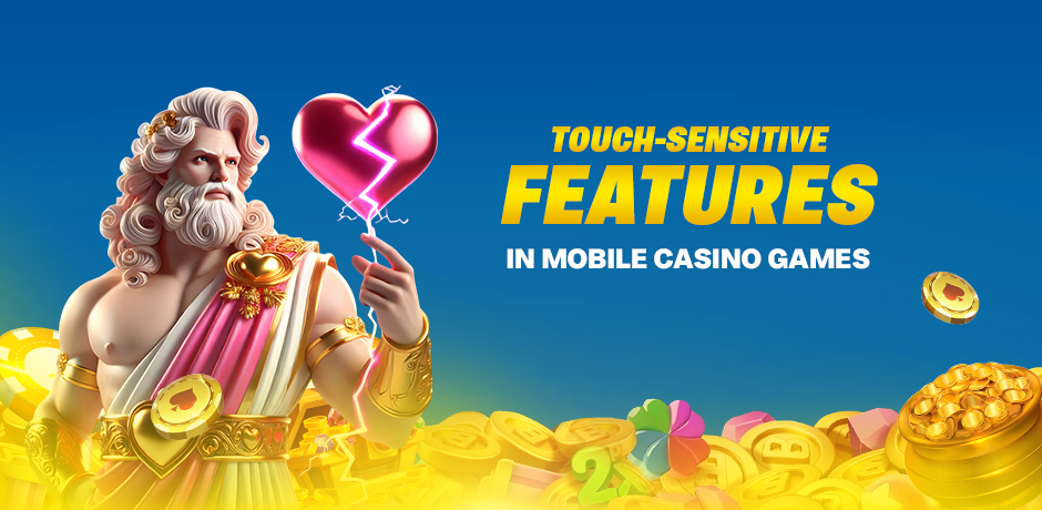 mobile-casino-games