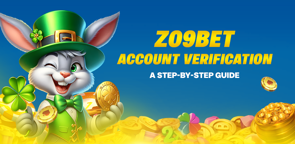 zo9bet-account-verification